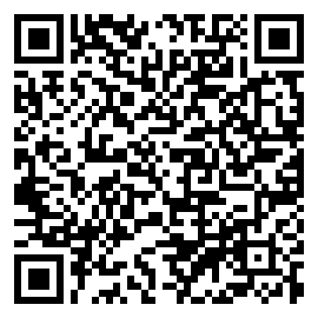 QR Code de Campo de Fútbol de Larraga