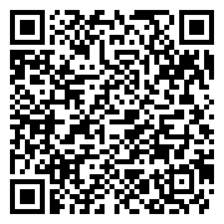 QR Code de ÉGLISE SAINT PIERRE SAINT PAUL