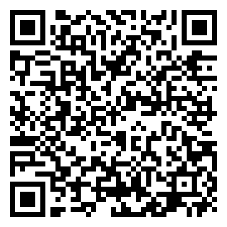 QR Code de Wine and Ride