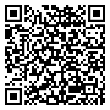 QR Code de Mural - Velvet et Zoer