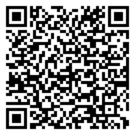 QR Code de The Stumpery
