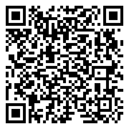 QR Code de Nabila Disco Club