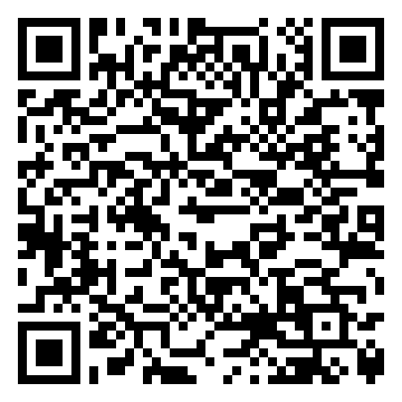 QR Code de Gipsoteca