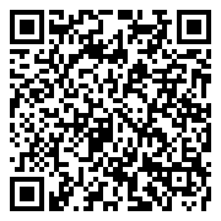QR Code de O descampado de Mauro