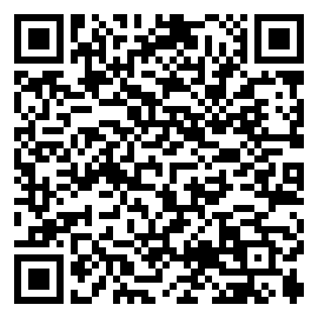 QR Code de Musée municipal des Capucins