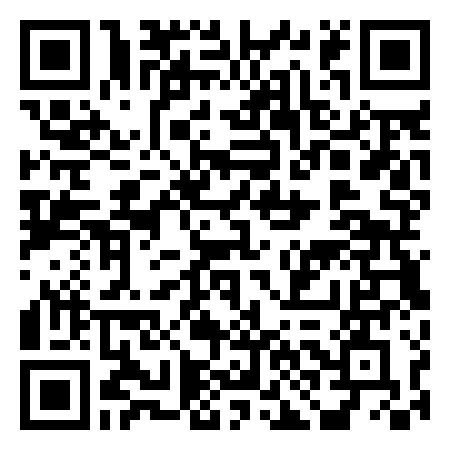 QR Code de Potence