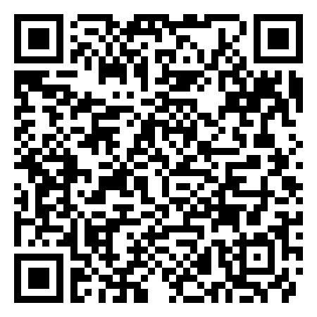 QR Code de Château de Gicon