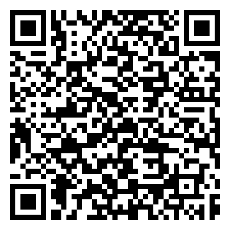 QR Code de Bunker