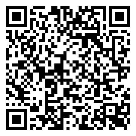 QR Code de Bündner Kunstmuseum