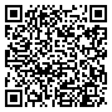 QR Code de Église de San MartÃ­n