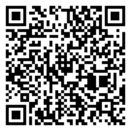 QR Code de Piazzetta Carmine Nuzzaci