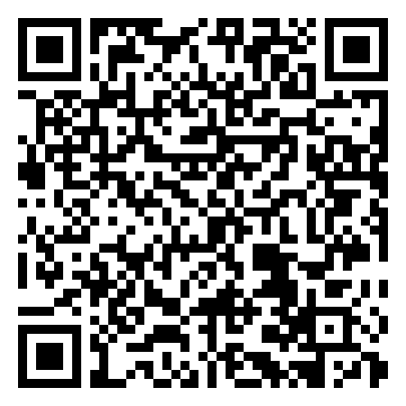 QR Code de Mckirdy Park Football Pavilion
