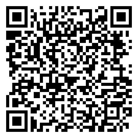 QR Code de Magredi del Cellina