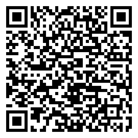 QR Code de Cruceiro de San Campio