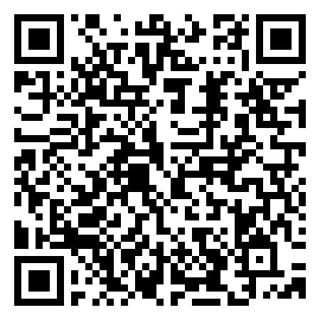 QR Code de TIME OUT Real Escape Game - Robion Vaucluse