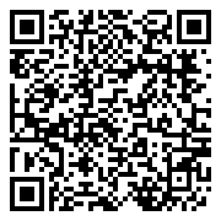 QR Code de Church of Saint Giles