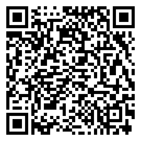 QR Code de Centre Equestre de Milly
