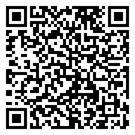 QR Code de Cine Teatro Alfonsetti