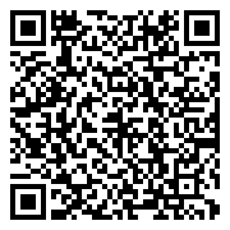 QR Code de Mjs Lallier Paul Hochart