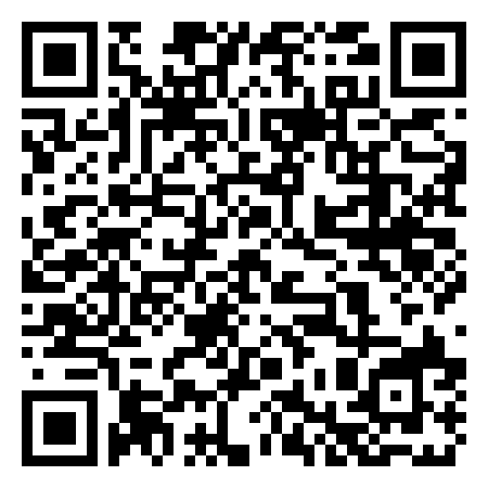 QR Code de Cuckfield Golf Centre
