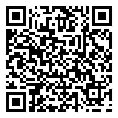 QR Code de St Aelred R C Church
