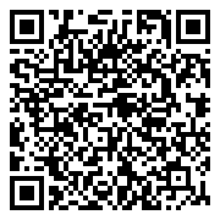 QR Code de Quincy