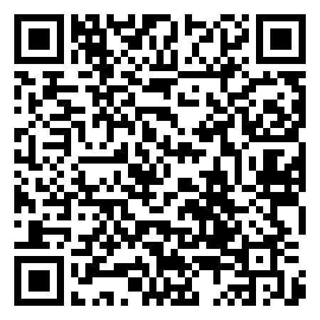 QR Code de Montclar