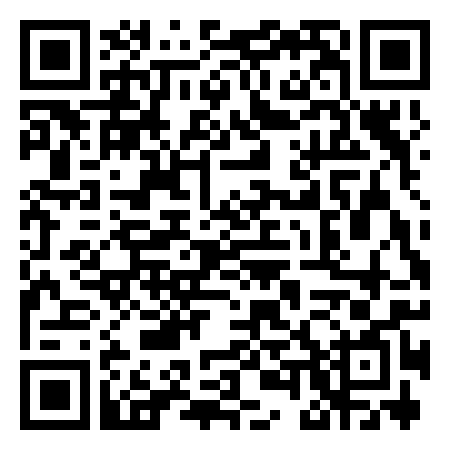QR Code de Espace Alain prado