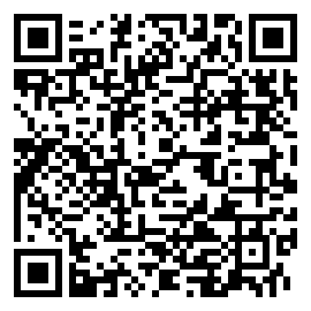 QR Code de Crack The Egg Escape Game