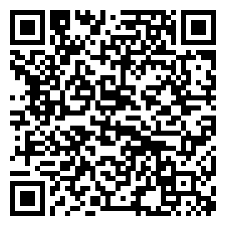 QR Code de Orenes Sports Bar & Salón de Juego