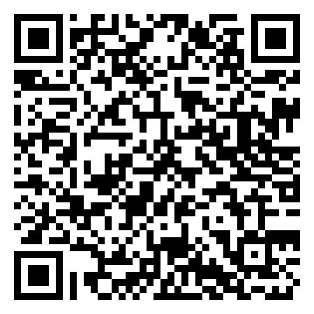 QR Code de Picadero "Los Pilones"