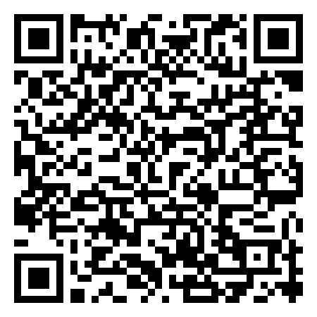 QR Code de Office de Tourisme de Locronan