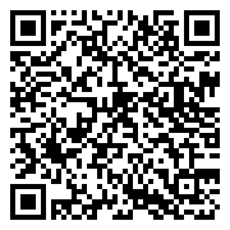 QR Code de Château de Westhove