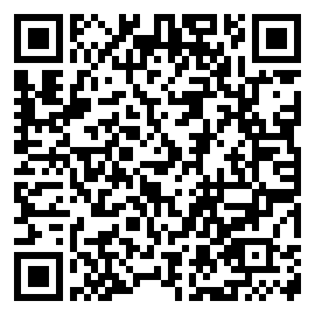 QR Code de First Baptist Church