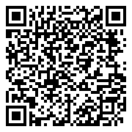 QR Code de Fun Fest Hartford- Childrens Holiday Club at The GrangeJunior School  Northwich