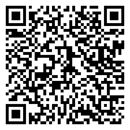 QR Code de Battersea Chapel Baptist Church