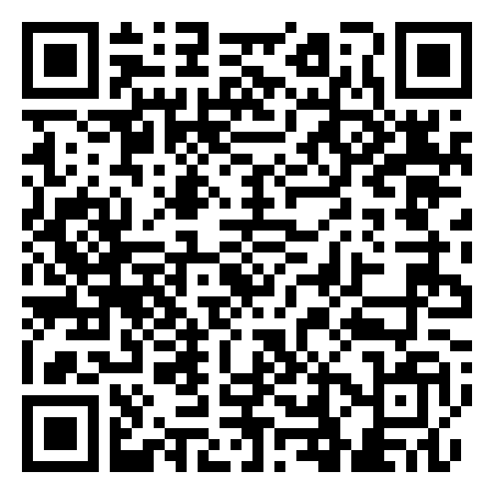 QR Code de Onze-Lieve-Vrouw-Ten-Boskerk