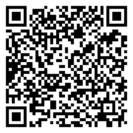 QR Code de La CAV