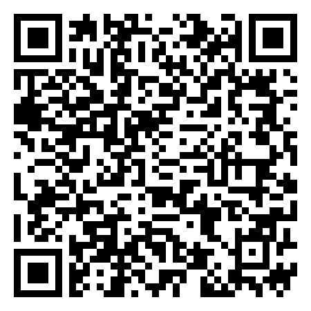 QR Code de Swansea Canal Local Nature Reserve