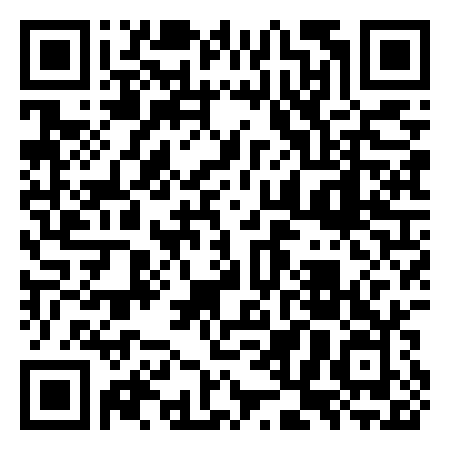 QR Code de Mallyan Spout Waterfall