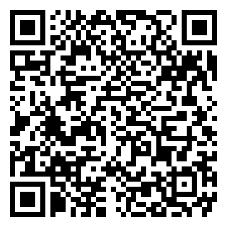 QR Code de Aviemore Escape Rooms