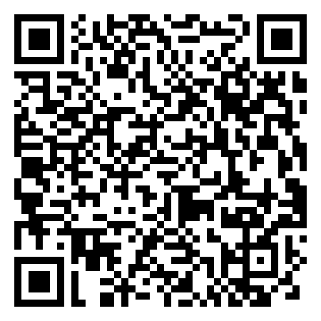 QR Code de Sentiero degli Slipari