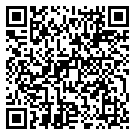 QR Code de El Pardo