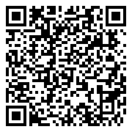 QR Code de Dancing Dingie