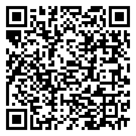 QR Code de Château des Italiens