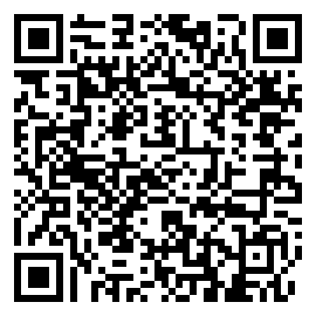 QR Code de Fontana delle Anatre