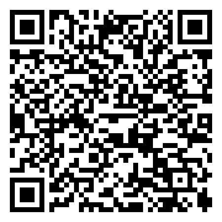 QR Code de Parco Via Jesi