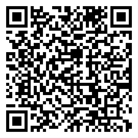 QR Code de Piscinas Municipales de Artxanda