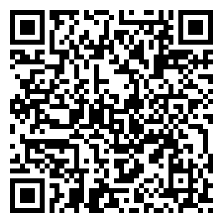 QR Code de Musée des Gardes Suisses