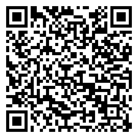 QR Code de Parchetto comunale